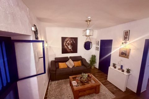 Byhus i Mijas, Malaga, Mijas - € 275.000 | Ref: R5401144 - foto 27