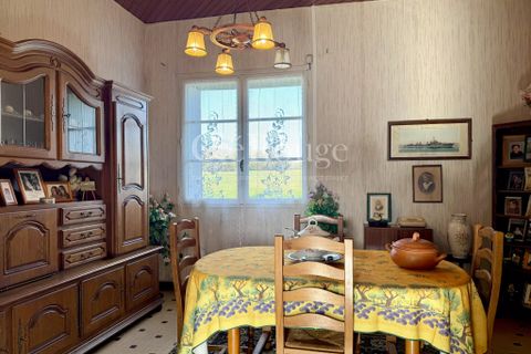 Villa i Duras, Lot-et-Garonne, Duras - € 371.000 | Ref: CTB097 - foto 3