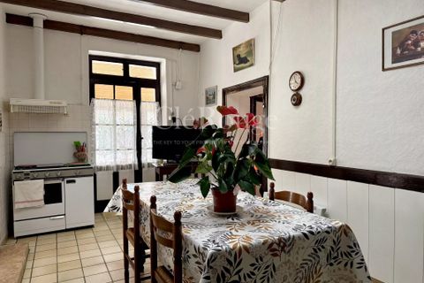 Villa i Duras, Lot-et-Garonne, Duras - € 371.000 | Ref: CTB097 - foto 4