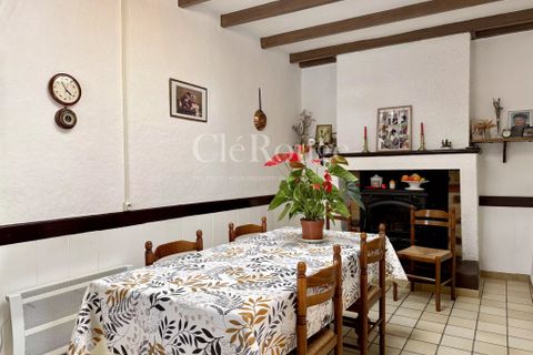 Villa i Duras, Lot-et-Garonne, Duras - € 371.000 | Ref: CTB097 - foto 5