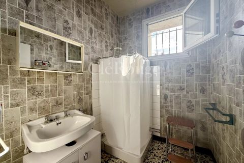 Villa i Duras, Lot-et-Garonne, Duras - € 371.000 | Ref: CTB097 - foto 7