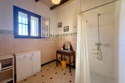 Villa i Duras, Lot-et-Garonne, Duras - € 371.000 | Ref: CTB097 - foto 8