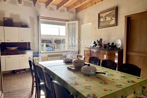 Villa i Duras, Lot-et-Garonne, Duras - € 371.000 | Ref: CTB097 - foto 9