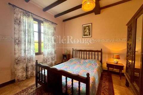 Villa i Duras, Lot-et-Garonne, Duras - € 371.000 | Ref: CTB097 - foto 10