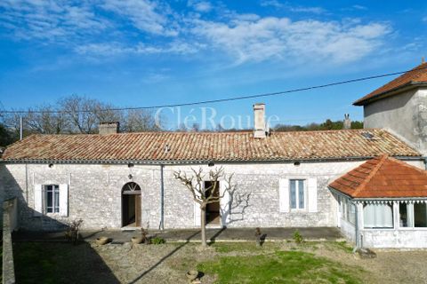 Villa i Duras, Lot-et-Garonne, Duras - € 371.000 | Ref: CTB097 - foto 11