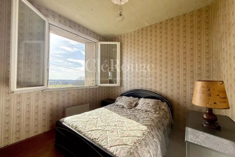 Villa i Duras, Lot-et-Garonne, Duras - € 371.000 | Ref: CTB097 - foto 15