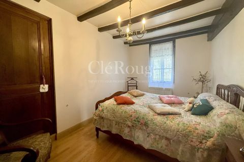 Villa i Duras, Lot-et-Garonne, Duras - € 371.000 | Ref: CTB097 - foto 16