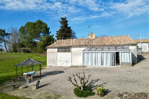 Villa i Duras, Lot-et-Garonne, Duras - € 371.000 | Ref: CTB097 - foto 17