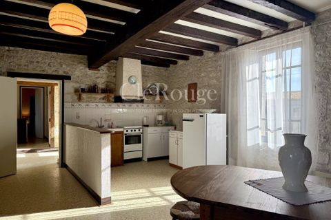 Villa i Duras, Lot-et-Garonne, Duras - € 371.000 | Ref: CTB097 - foto 19