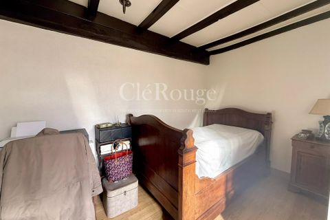Villa i Duras, Lot-et-Garonne, Duras - € 371.000 | Ref: CTB097 - foto 20