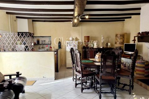 Villa i Duras, Lot-et-Garonne, Duras - € 371.000 | Ref: CTB097 - foto 21