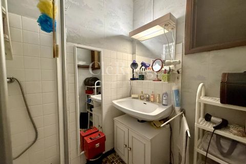 Villa i Duras, Lot-et-Garonne, Duras - € 371.000 | Ref: CTB097 - foto 22