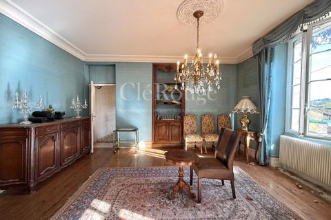 Villa a Marmande, Lot-et-Garonne, Marmande - € 445.200 | Ref: CTB092 - foto 7