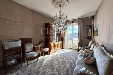 Villa a Marmande, Lot-et-Garonne, Marmande - € 445.200 | Ref: CTB092 - foto 8