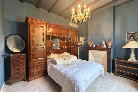 Villa a Marmande, Lot-et-Garonne, Marmande - € 445.200 | Ref: CTB092 - foto 10