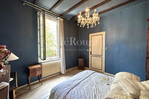 Villa a Marmande, Lot-et-Garonne, Marmande - € 445.200 | Ref: CTB092 - foto 11