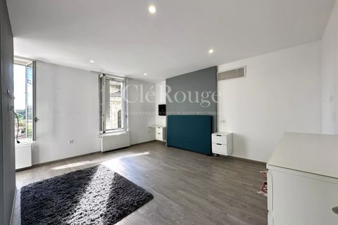 Villa a Marmande, Lot-et-Garonne, Marmande - € 445.200 | Ref: CTB092 - foto 13