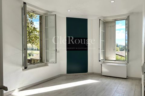 Villa a Marmande, Lot-et-Garonne, Marmande - € 445.200 | Ref: CTB092 - foto 15