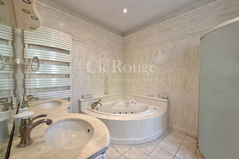 Villa a Marmande, Lot-et-Garonne, Marmande - € 445.200 | Ref: CTB092 - foto 16