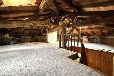 Villa a Marmande, Lot-et-Garonne, Marmande - € 445.200 | Ref: CTB092 - foto 17