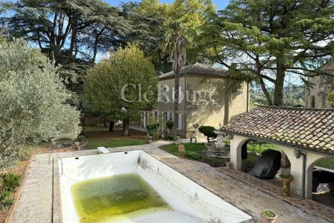 Villa a Marmande, Lot-et-Garonne, Marmande - € 445.200 | Ref: CTB092 - foto 18
