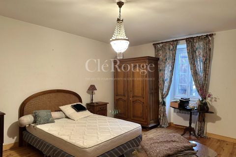 Villa a Marmande, Lot-et-Garonne, Marmande - € 445.200 | Ref: CTB092 - foto 22