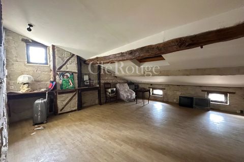 Villa a Marmande, Lot-et-Garonne, Marmande - € 445.200 | Ref: CTB092 - foto 30