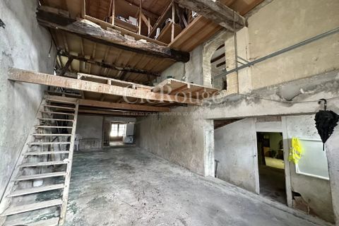 Villa a Marmande, Lot-et-Garonne, Marmande - € 445.200 | Ref: CTB092 - foto 34