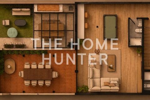 Leilighet i Barcelona, Barcelona, Barcelona - € 1 200 000 | Ref: THH3849 - foto 16