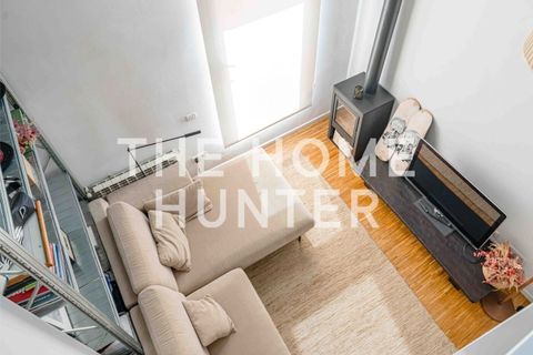 Lejlighed i Madrid, Madrid, Madrid - € 1.095.000 | Ref: THH3850 - foto 8