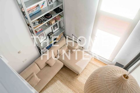 Lejlighed i Madrid, Madrid, Madrid - € 1.095.000 | Ref: THH3850 - foto 9