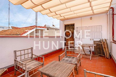 Lejlighed i Madrid, Madrid, Madrid - € 1.095.000 | Ref: THH3850 - foto 17