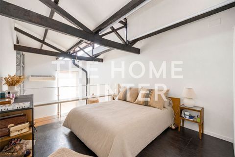 Lejlighed i Madrid, Madrid, Madrid - € 1.095.000 | Ref: THH3850 - foto 22