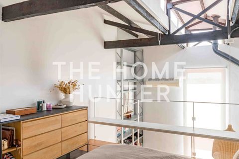 Lejlighed i Madrid, Madrid, Madrid - € 1.095.000 | Ref: THH3850 - foto 25