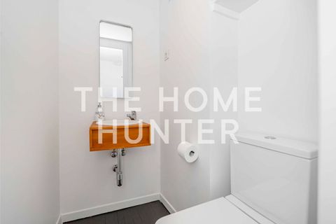 Lejlighed i Madrid, Madrid, Madrid - € 1.095.000 | Ref: THH3850 - foto 29