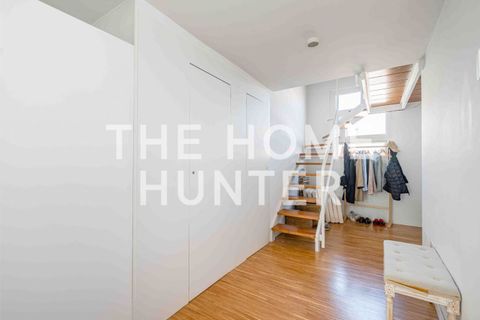 Lejlighed i Madrid, Madrid, Madrid - € 1.095.000 | Ref: THH3850 - foto 31