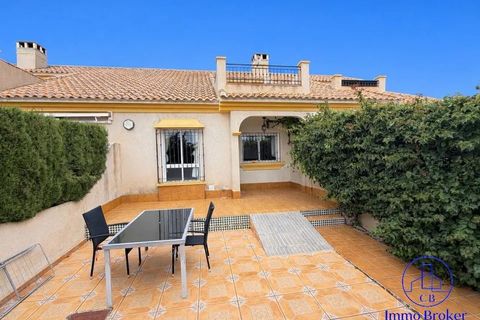 Leilighet i Cabo Roig, Alicante, Cabo Roig - € 235 000 | Ref: PIS0052CCB - foto 3