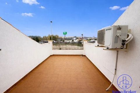 Leilighet i Cabo Roig, Alicante, Cabo Roig - € 235 000 | Ref: PIS0052CCB - foto 4