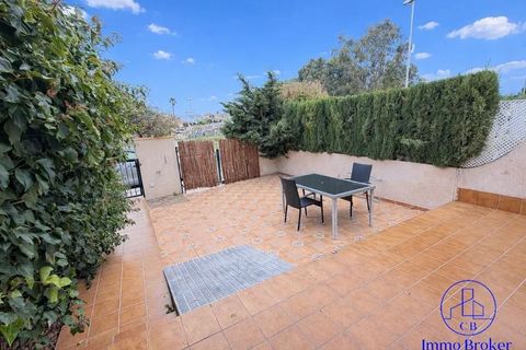Leilighet i Cabo Roig, Alicante, Cabo Roig - € 235 000 | Ref: PIS0052CCB - foto 5