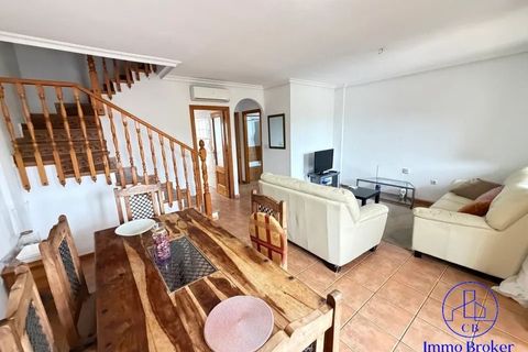 Leilighet i Cabo Roig, Alicante, Cabo Roig - € 235 000 | Ref: PIS0052CCB - foto 6