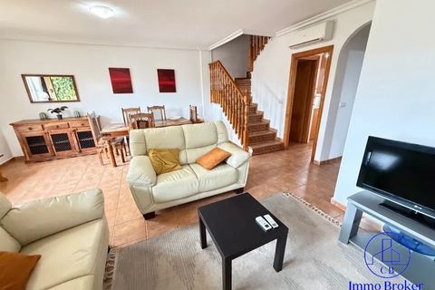 Leilighet i Cabo Roig, Alicante, Cabo Roig - € 235 000 | Ref: PIS0052CCB - foto 7