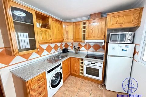 Leilighet i Cabo Roig, Alicante, Cabo Roig - € 235 000 | Ref: PIS0052CCB - foto 9