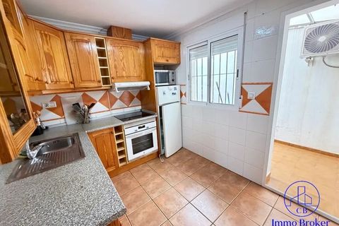 Leilighet i Cabo Roig, Alicante, Cabo Roig - € 235 000 | Ref: PIS0052CCB - foto 10