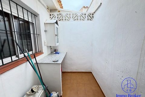 Leilighet i Cabo Roig, Alicante, Cabo Roig - € 235 000 | Ref: PIS0052CCB - foto 11