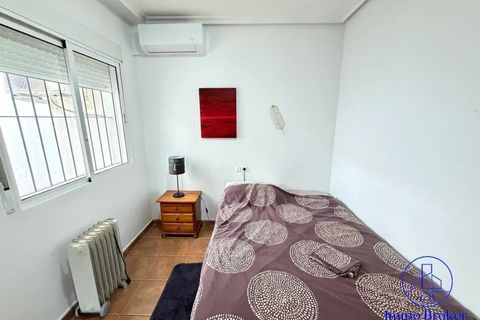 Leilighet i Cabo Roig, Alicante, Cabo Roig - € 235 000 | Ref: PIS0052CCB - foto 12