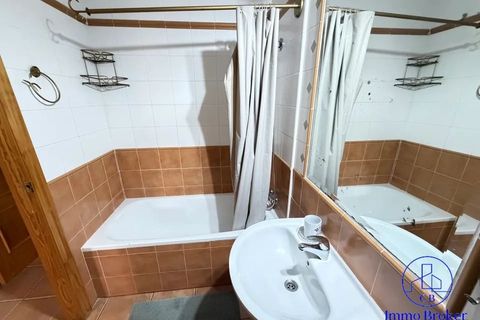 Leilighet i Cabo Roig, Alicante, Cabo Roig - € 235 000 | Ref: PIS0052CCB - foto 13