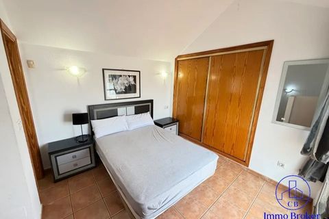 Leilighet i Cabo Roig, Alicante, Cabo Roig - € 235 000 | Ref: PIS0052CCB - foto 14