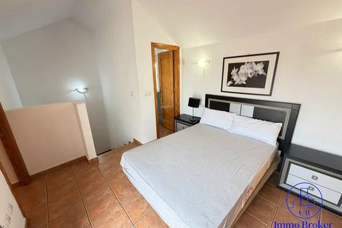 Leilighet i Cabo Roig, Alicante, Cabo Roig - € 235 000 | Ref: PIS0052CCB - foto 16