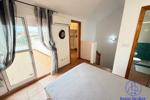 Leilighet i Cabo Roig, Alicante, Cabo Roig - € 235 000 | Ref: PIS0052CCB - foto 17