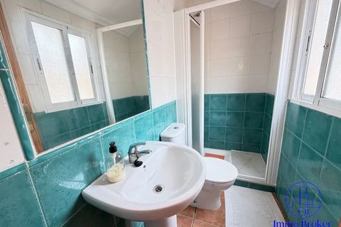 Leilighet i Cabo Roig, Alicante, Cabo Roig - € 235 000 | Ref: PIS0052CCB - foto 18